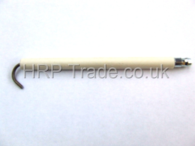 OIL SPARES  BN11534707